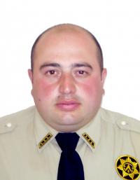 ირაკლი ნინიაშვილი